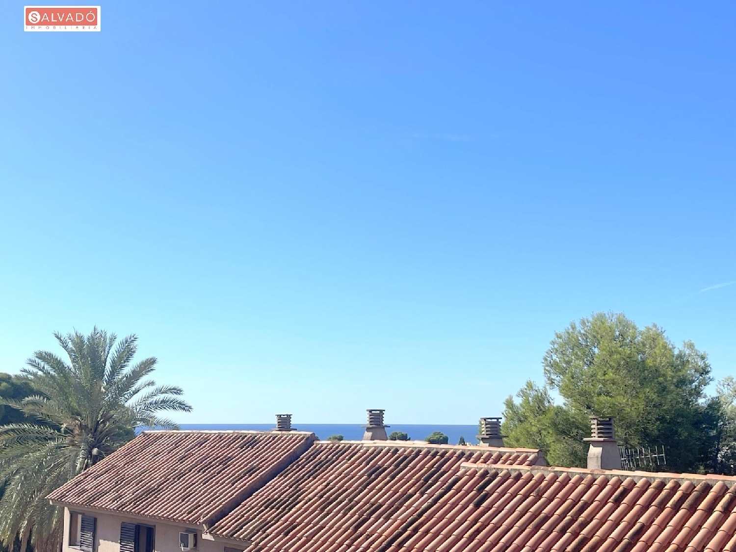  till salu villa Segur De Calafell Baix Penedès 2