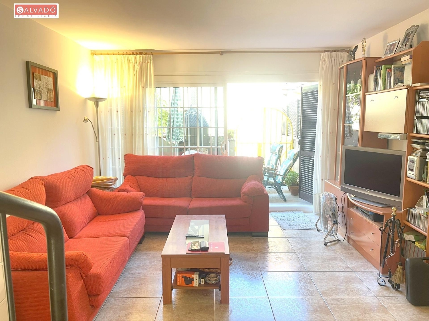  till salu villa Segur De Calafell Baix Penedès 7