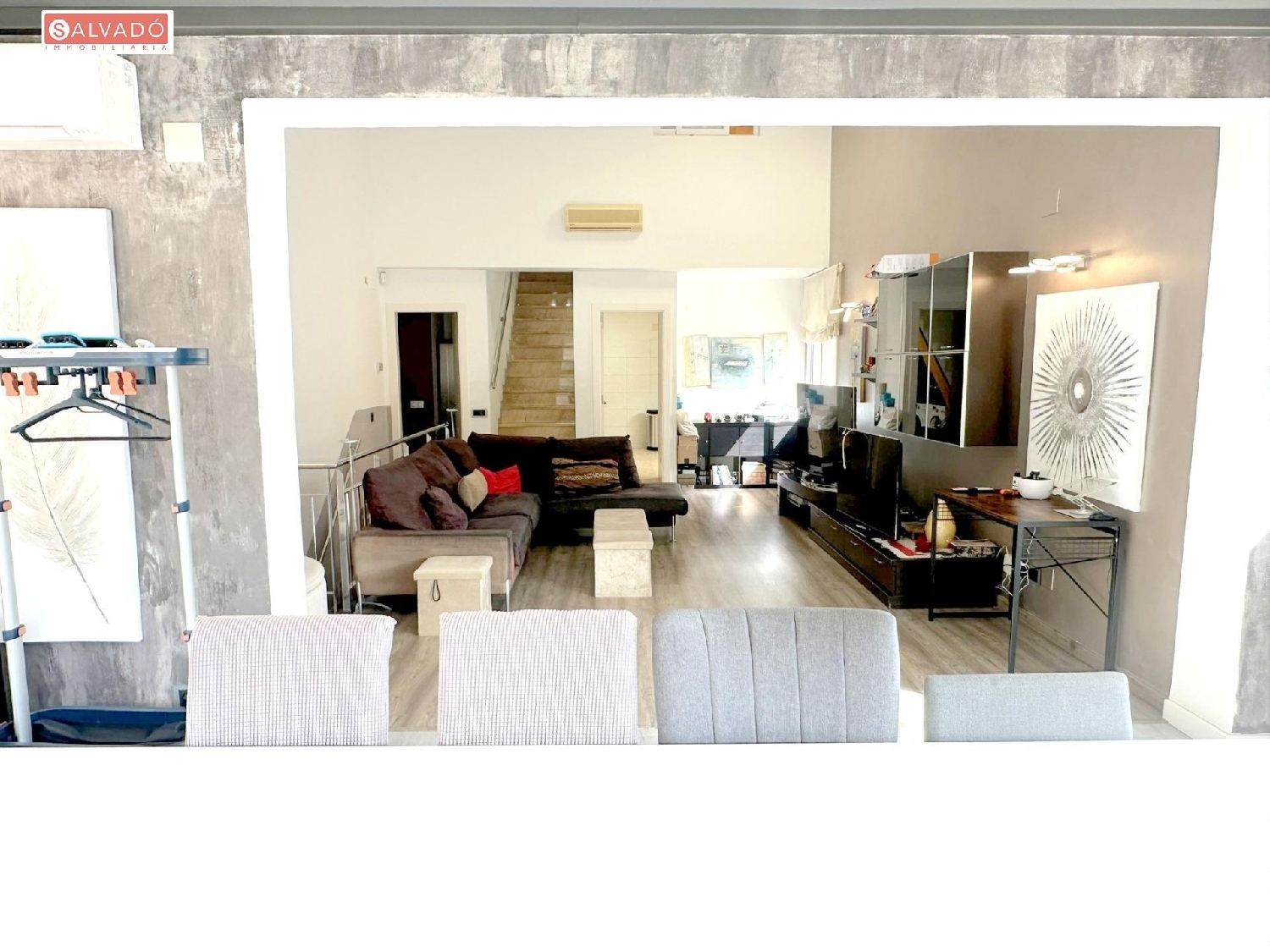  for sale villa Segur De Calafell Baix Penedès 6