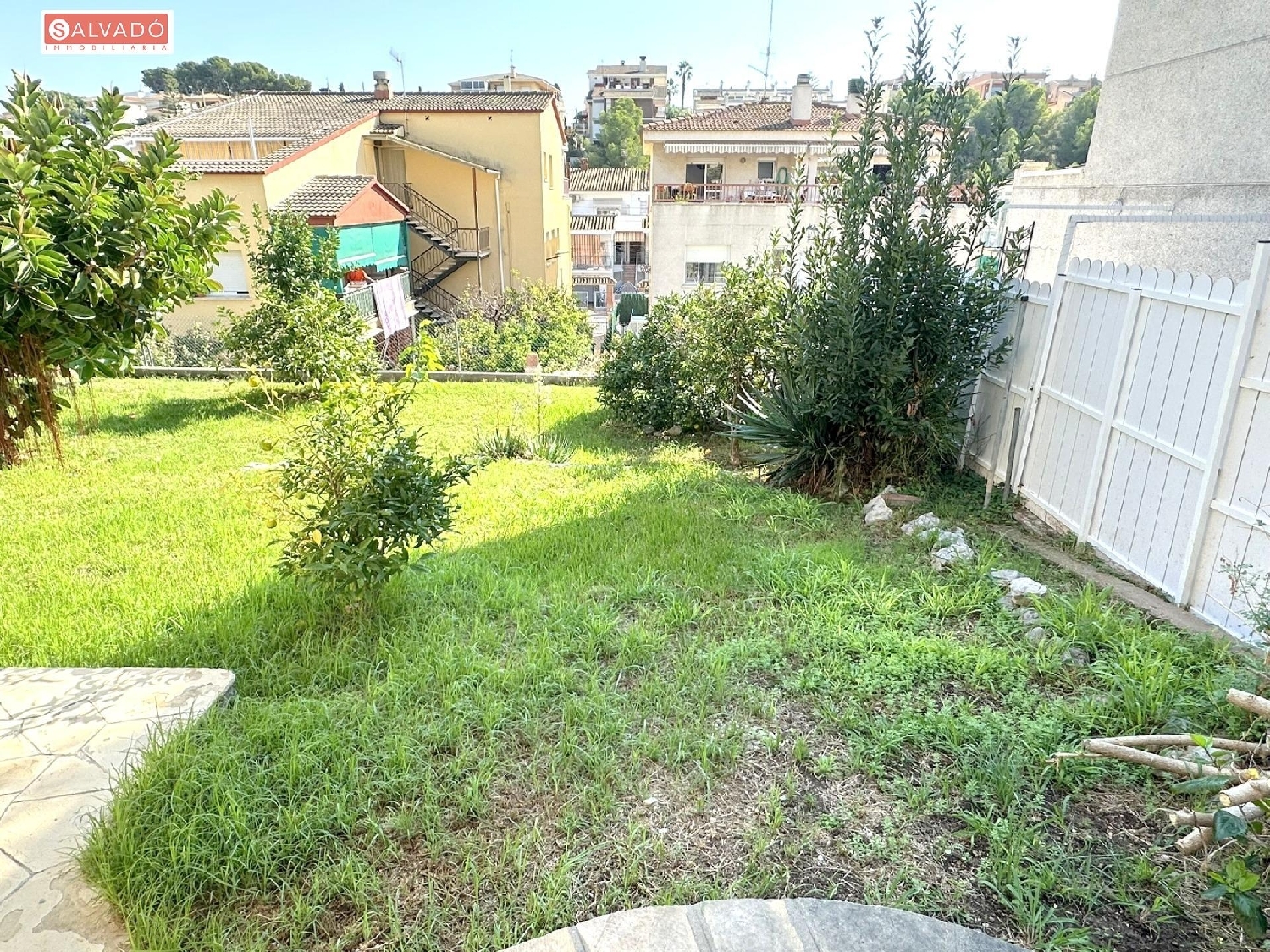  kaufen Villa Segur De Calafell Baix Penedès 7