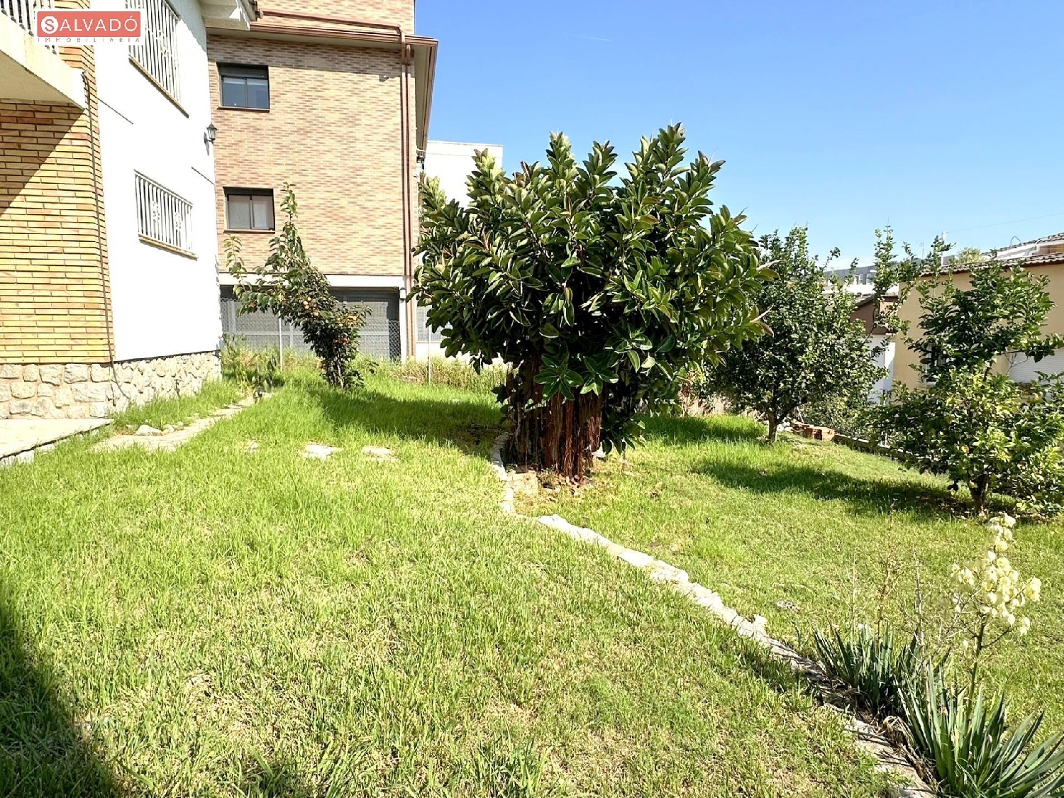  kaufen Villa Segur De Calafell Baix Penedès 8