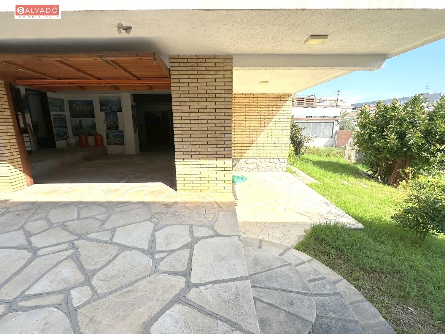  kaufen Villa Segur De Calafell Baix Penedès 5