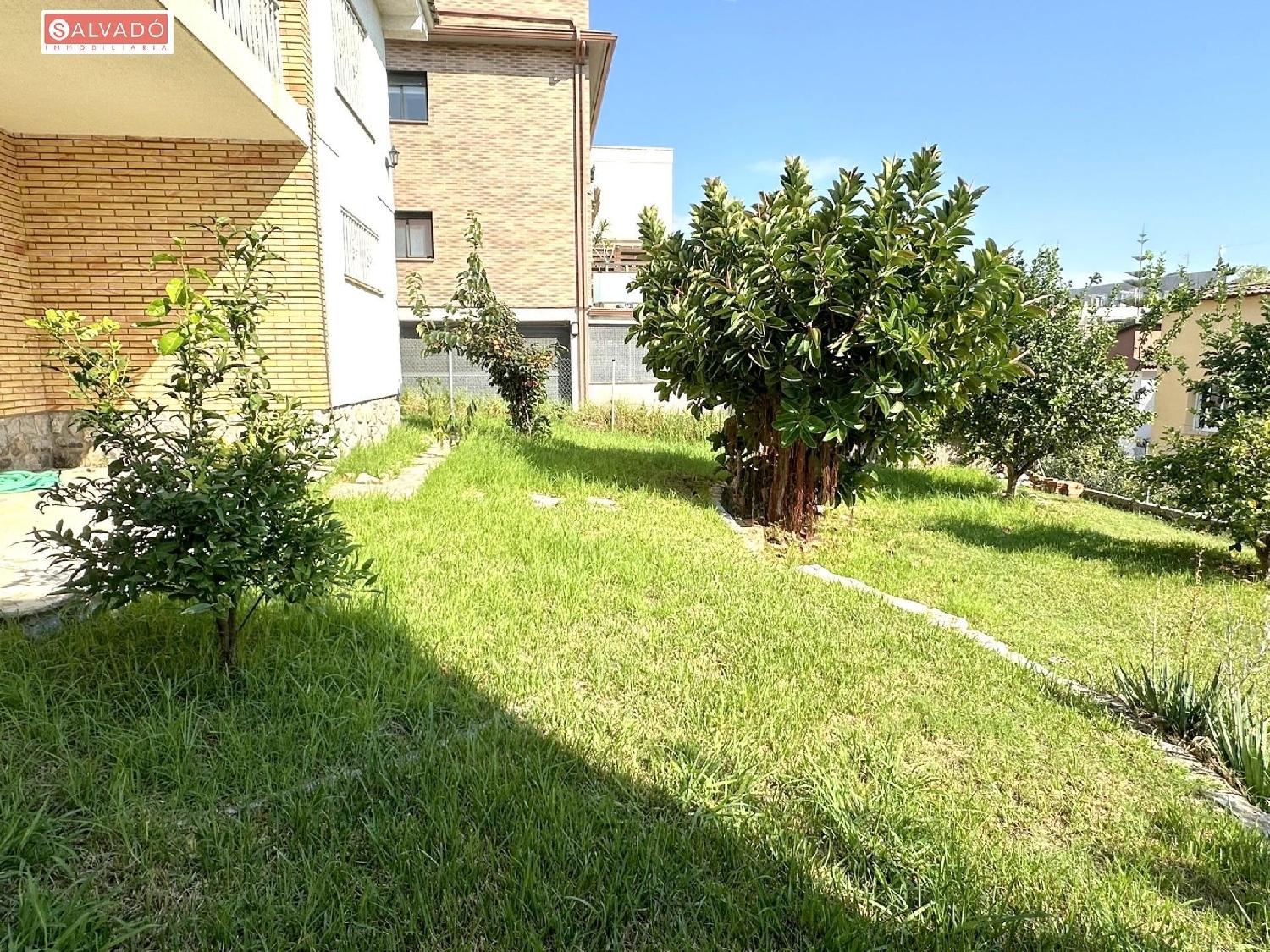  kaufen Villa Segur De Calafell Baix Penedès 6