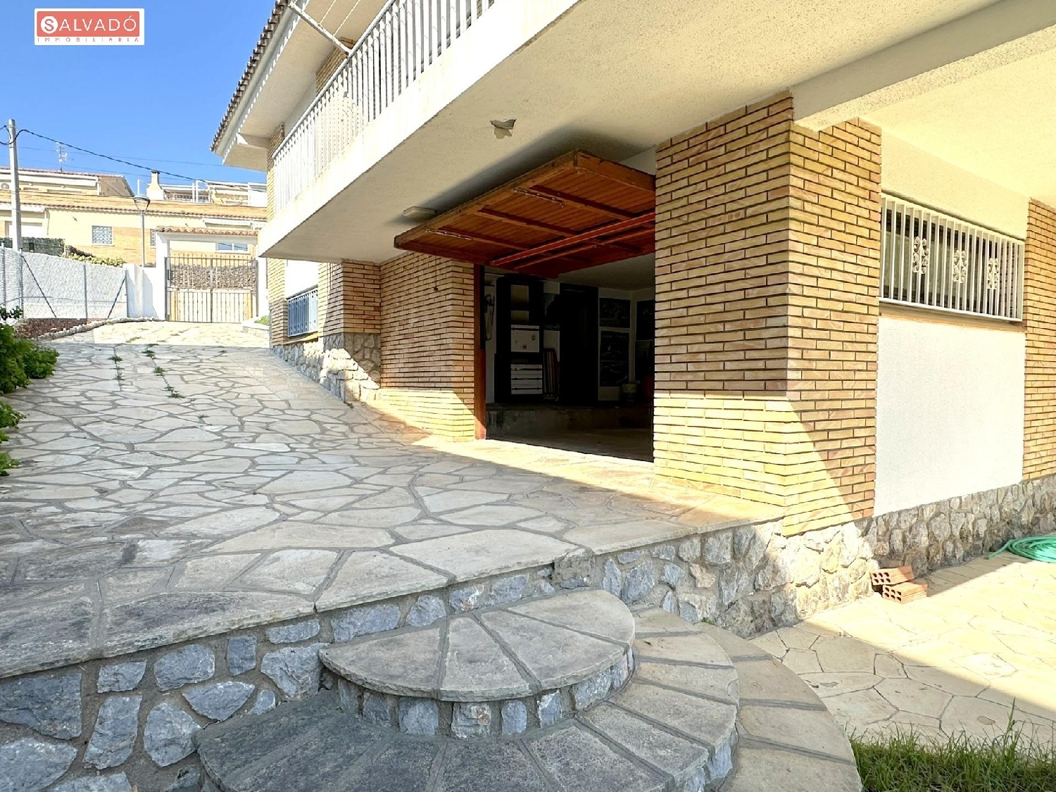  kaufen Villa Segur De Calafell Baix Penedès 4