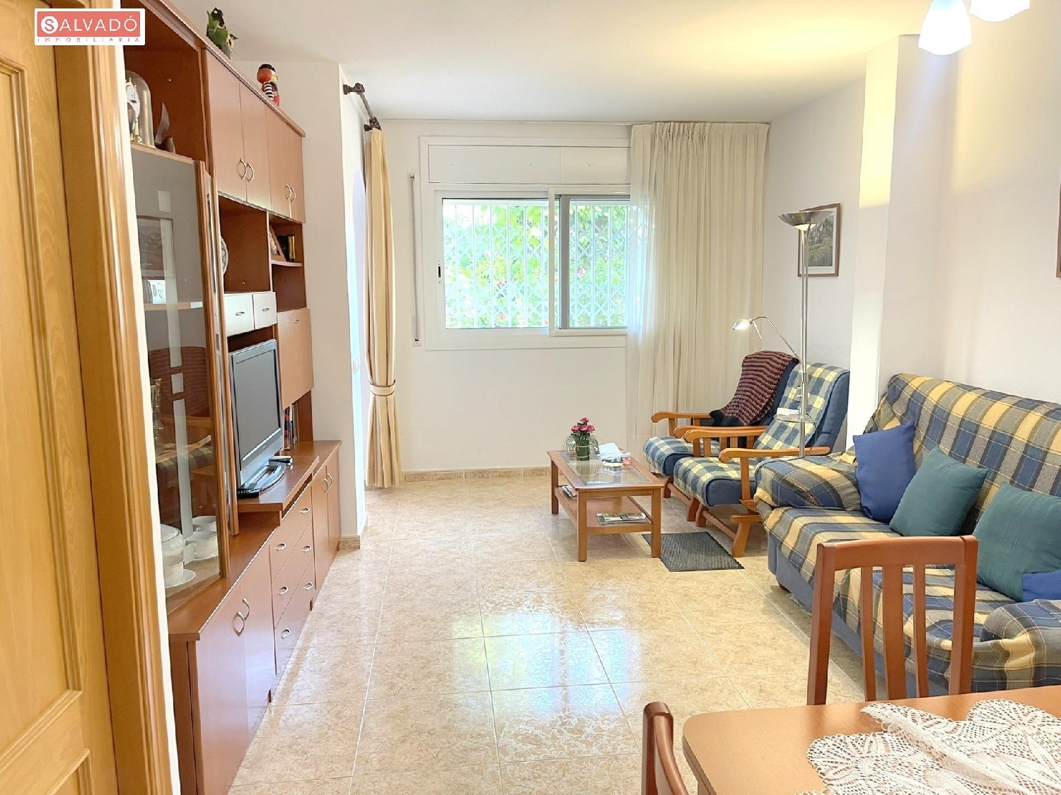  à vendre villa Segur De Calafell Baix Penedès 8