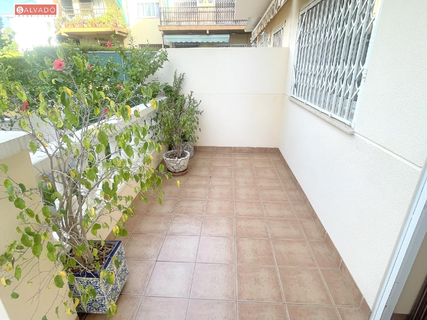  à vendre villa Segur De Calafell Baix Penedès 4