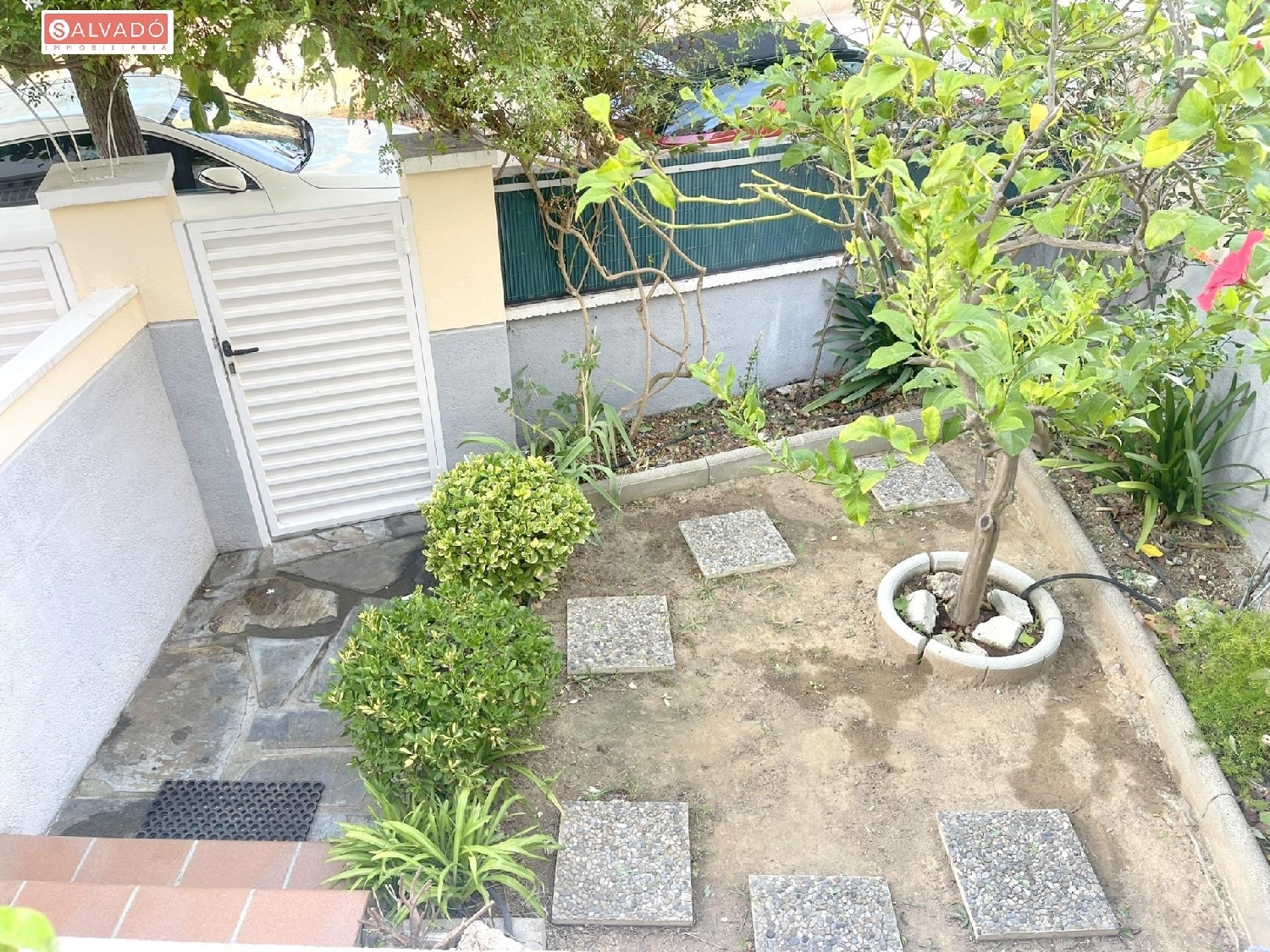 à vendre villa Segur De Calafell Baix Penedès 3