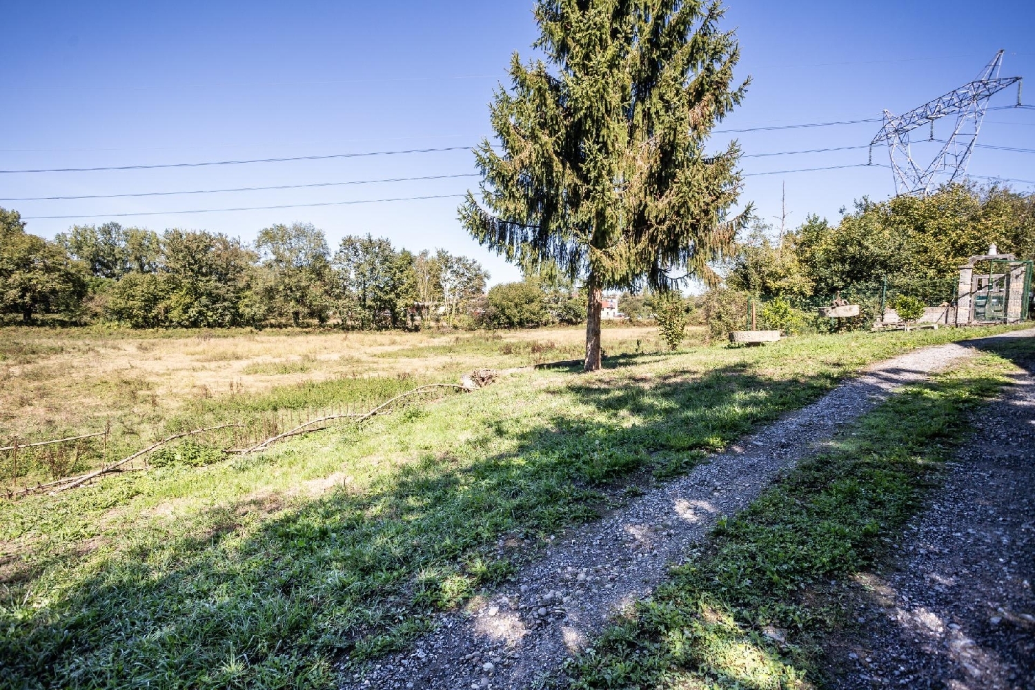  à vendre villa Siero Narcea 7