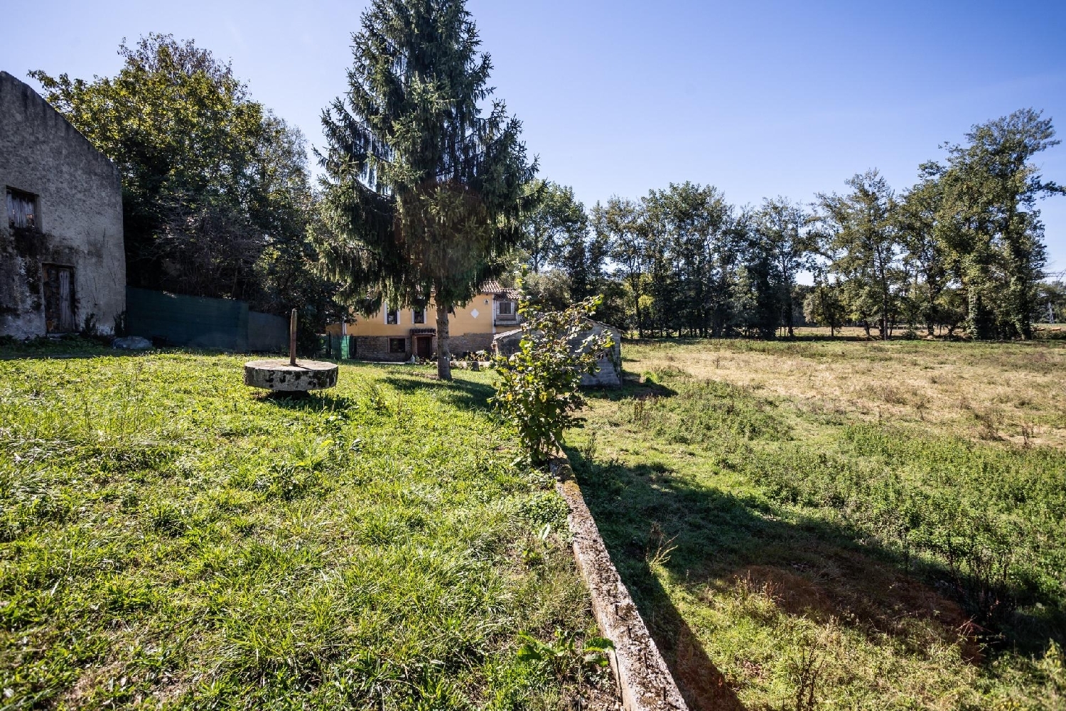  à vendre villa Siero Narcea 2