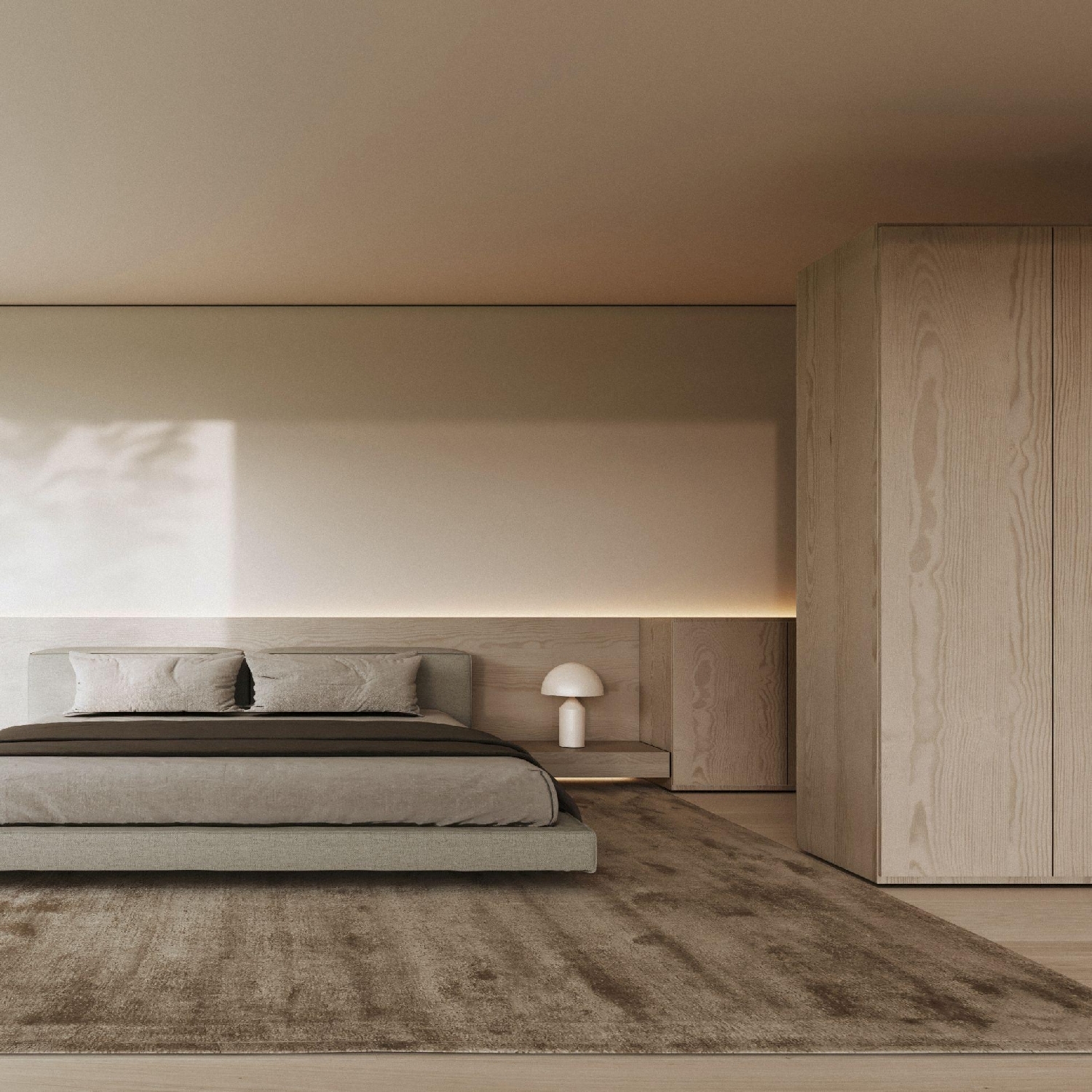  kaufen Villa Sotogrande Campo De Gibraltar 3