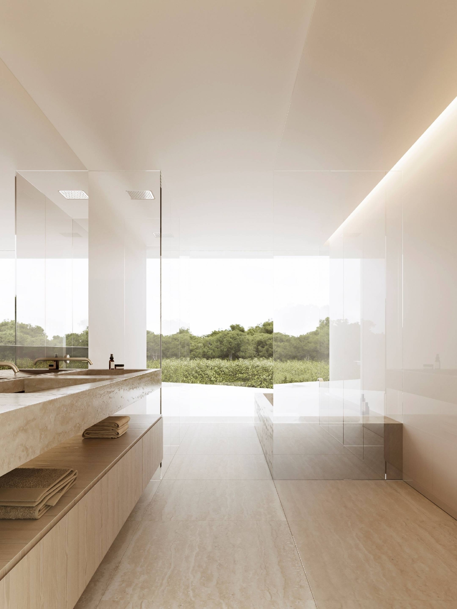  kaufen Villa Sotogrande Campo De Gibraltar 8