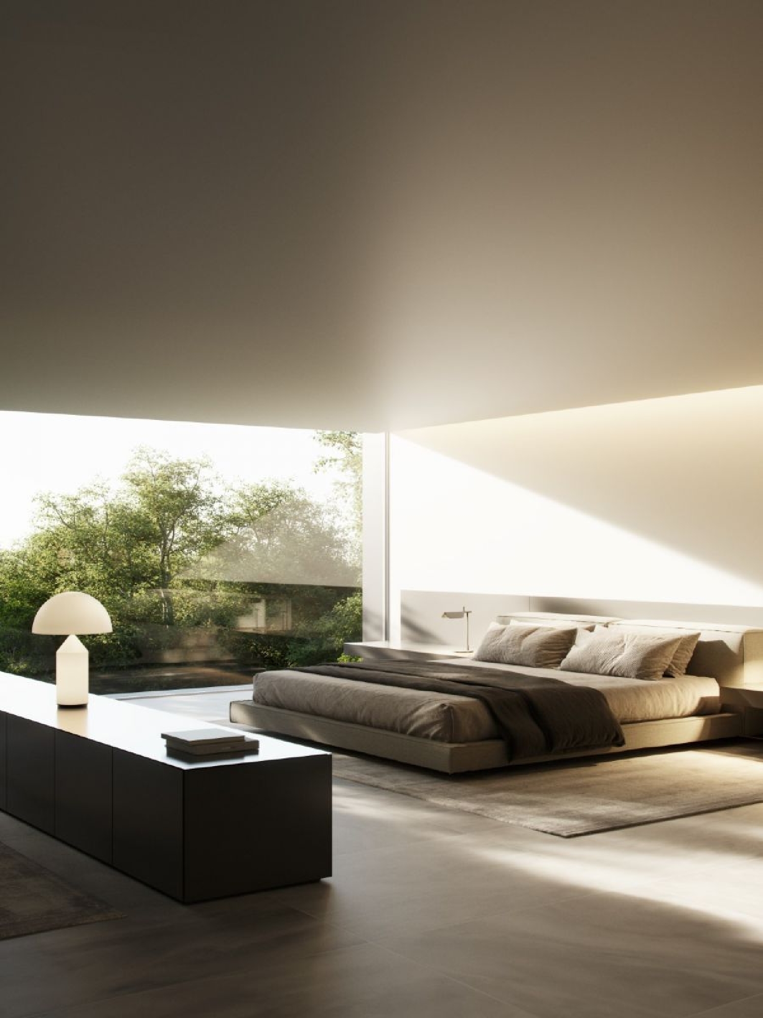  kaufen Villa Sotogrande Campo De Gibraltar 7