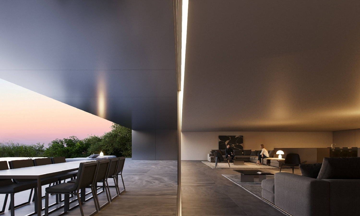  kaufen Villa Sotogrande Campo De Gibraltar 4