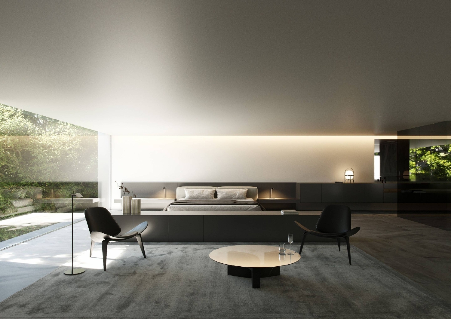  kaufen Villa Sotogrande Campo De Gibraltar 5