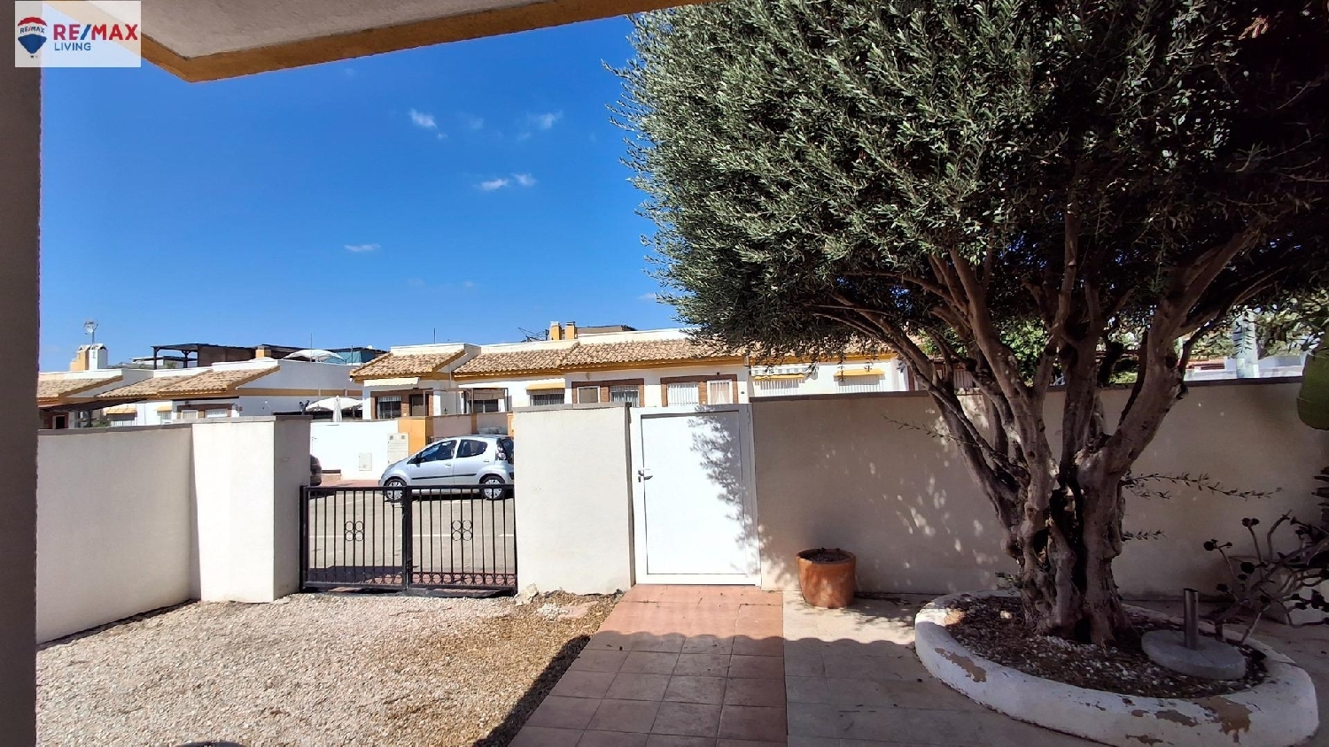  till salu villa Sucina Huerta De Murcia 7