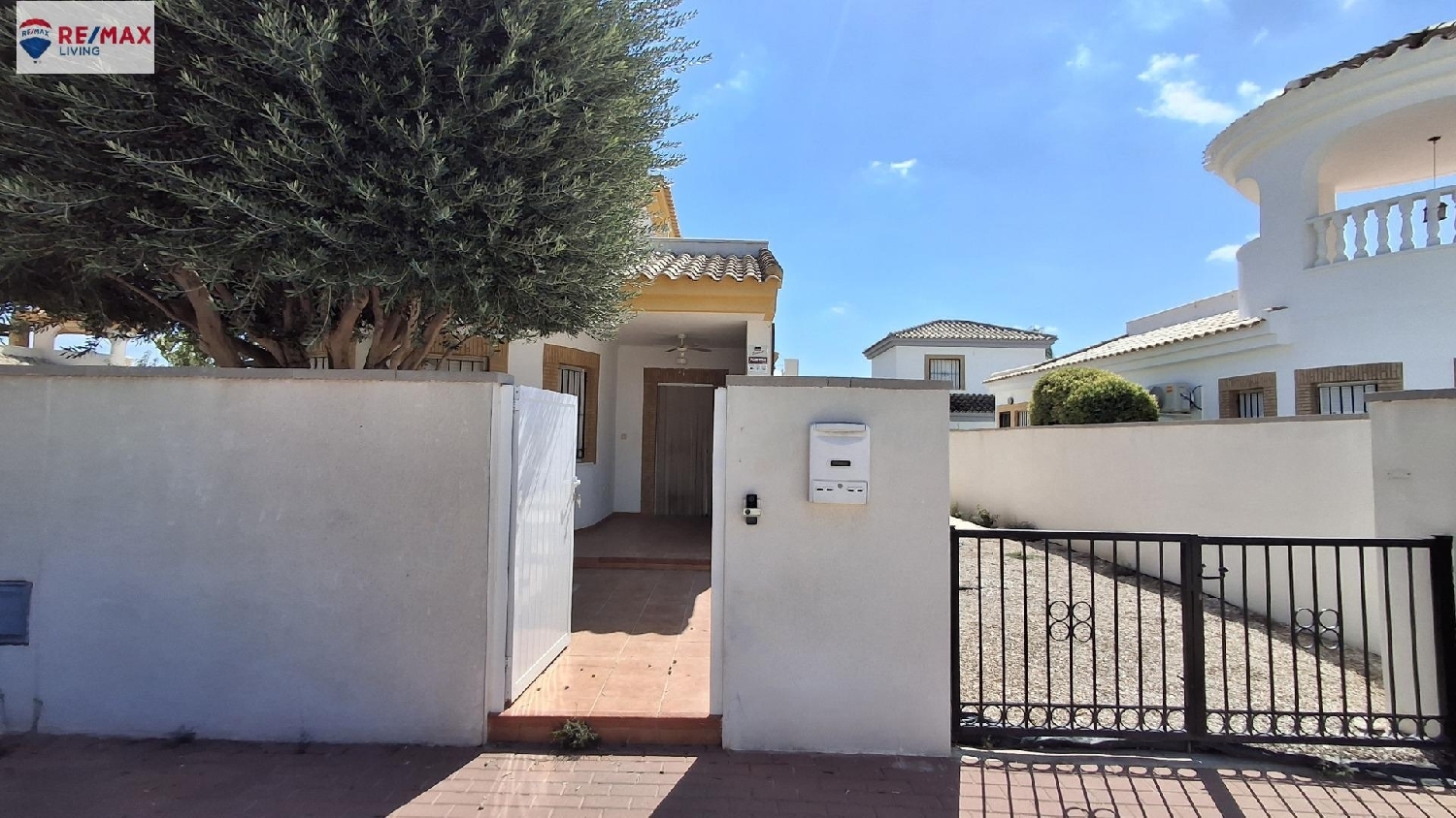  till salu villa Sucina Huerta De Murcia 6