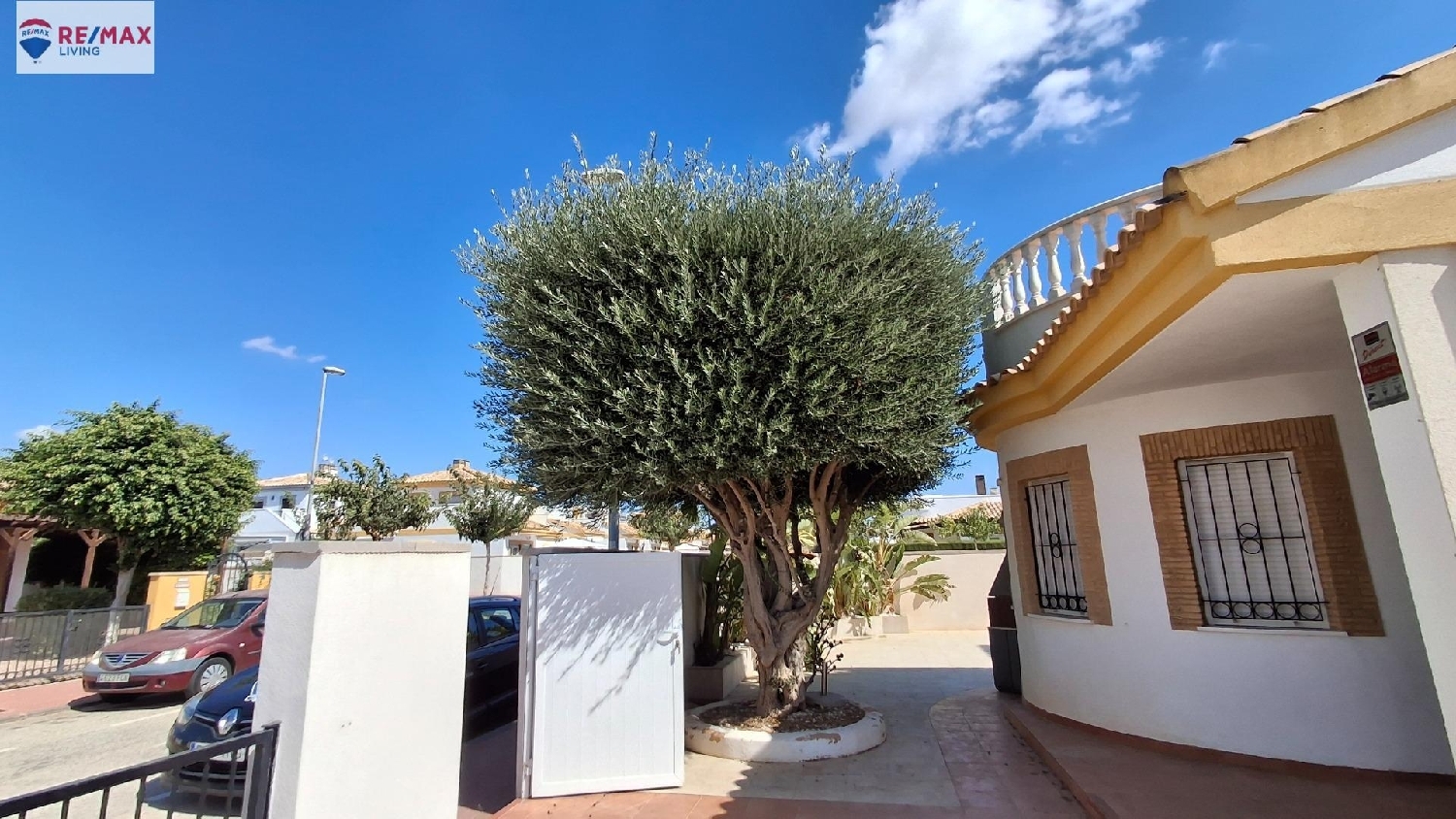  till salu villa Sucina Huerta De Murcia 8