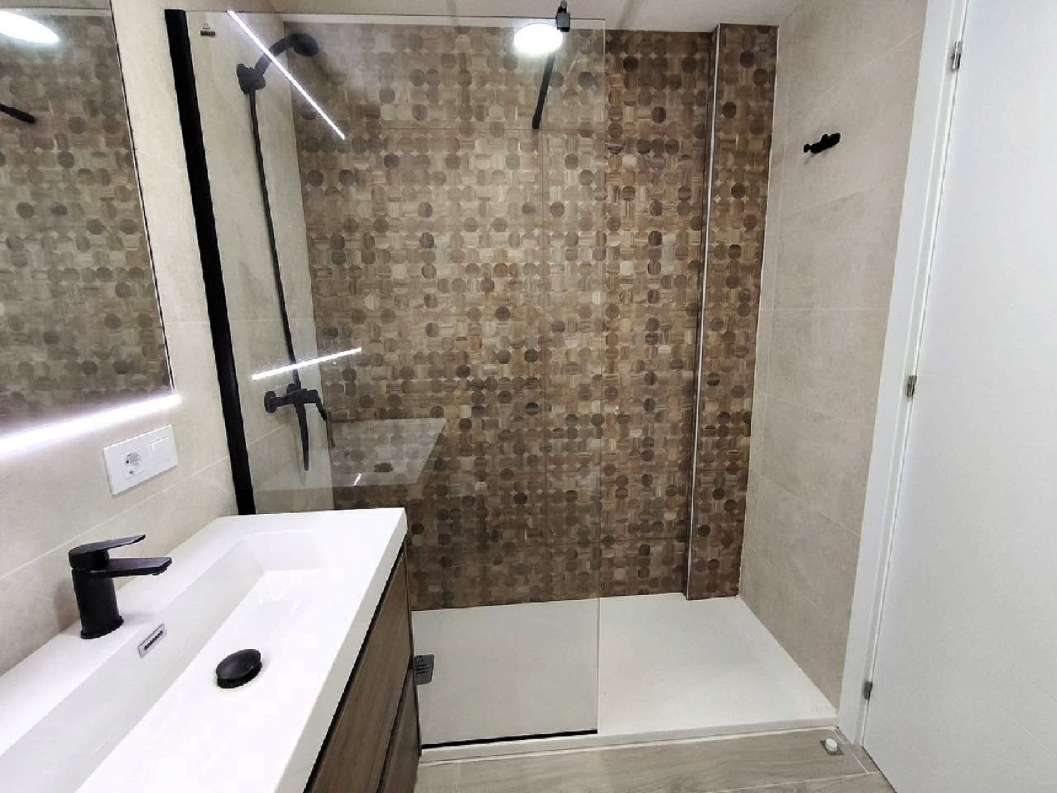 till salu villa Tibi Alcoia 18