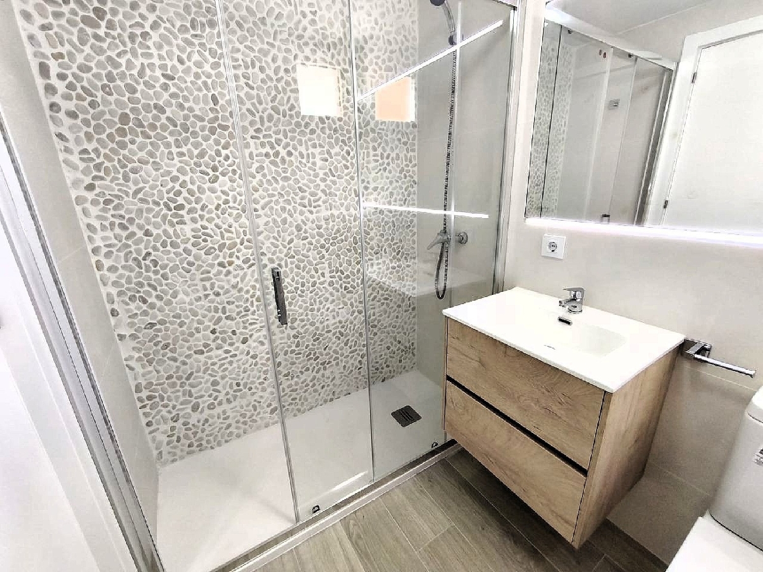 till salu villa Tibi Alcoia 20