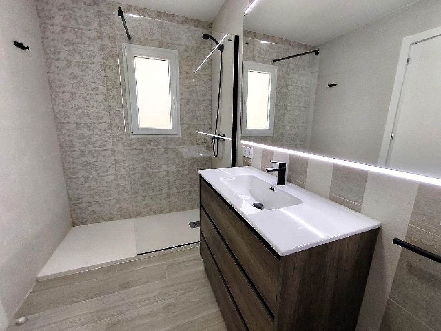 till salu villa Tibi Alcoia 12