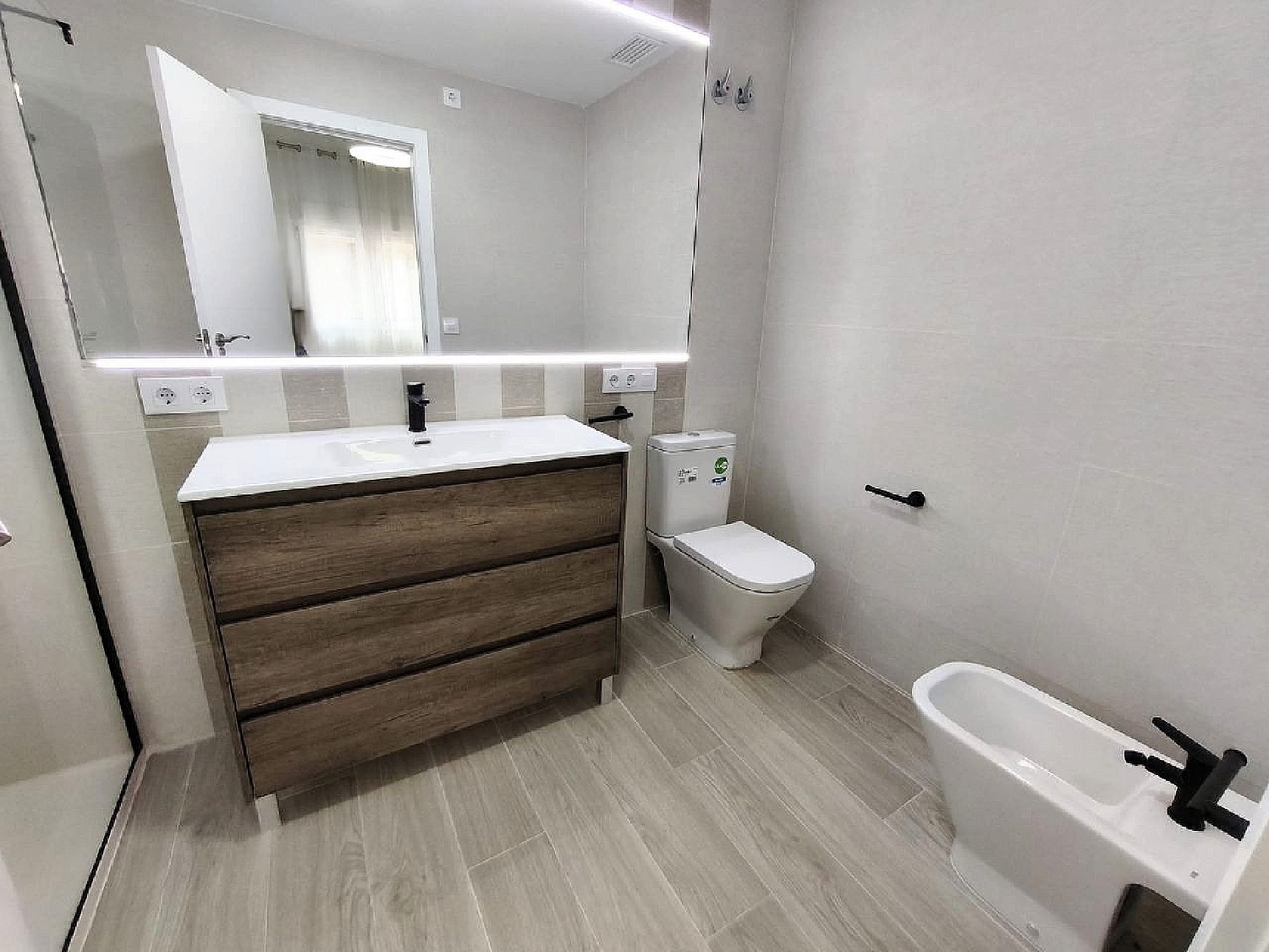 till salu villa Tibi Alcoia 15