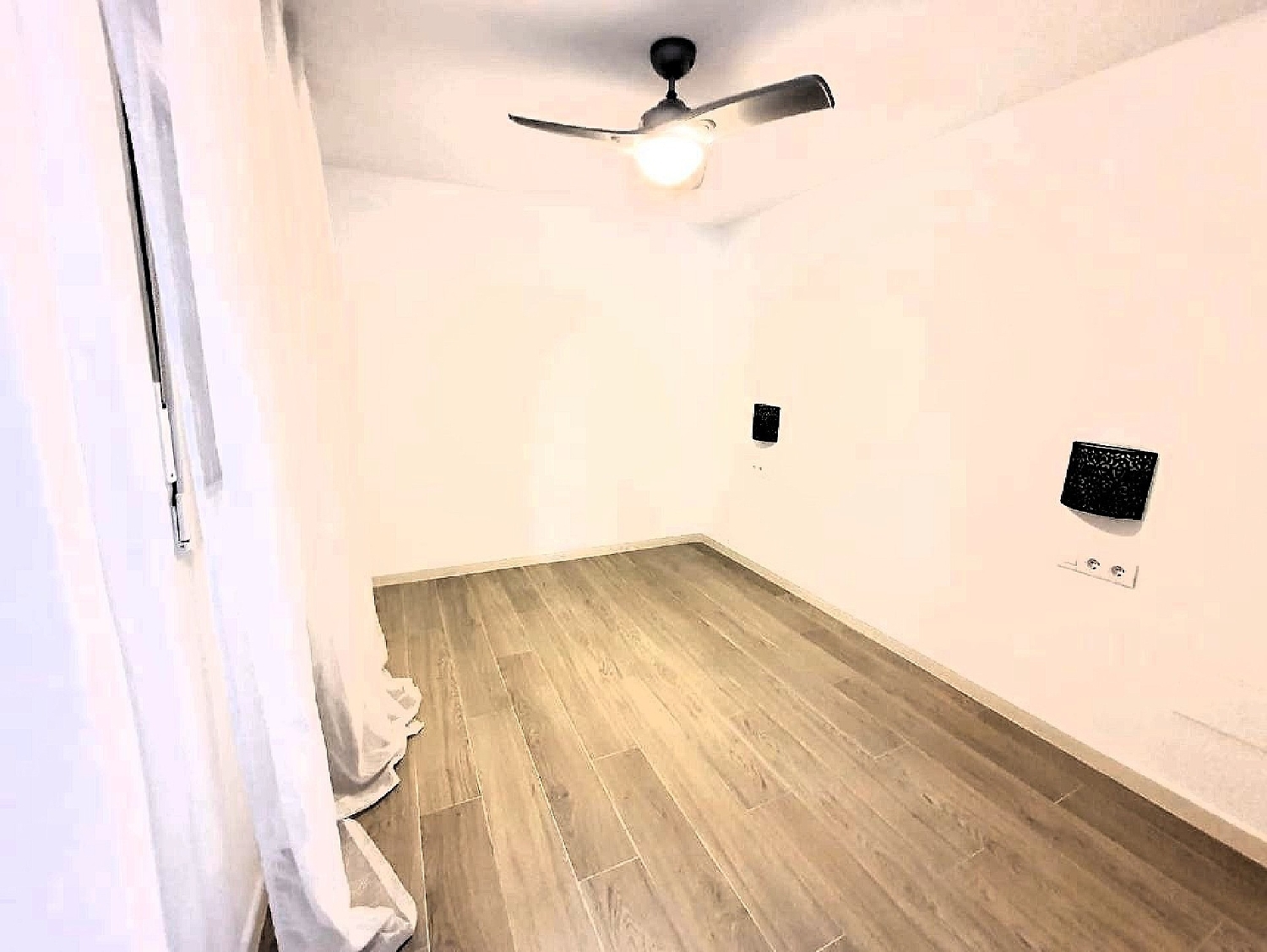 till salu villa Tibi Alcoia 10