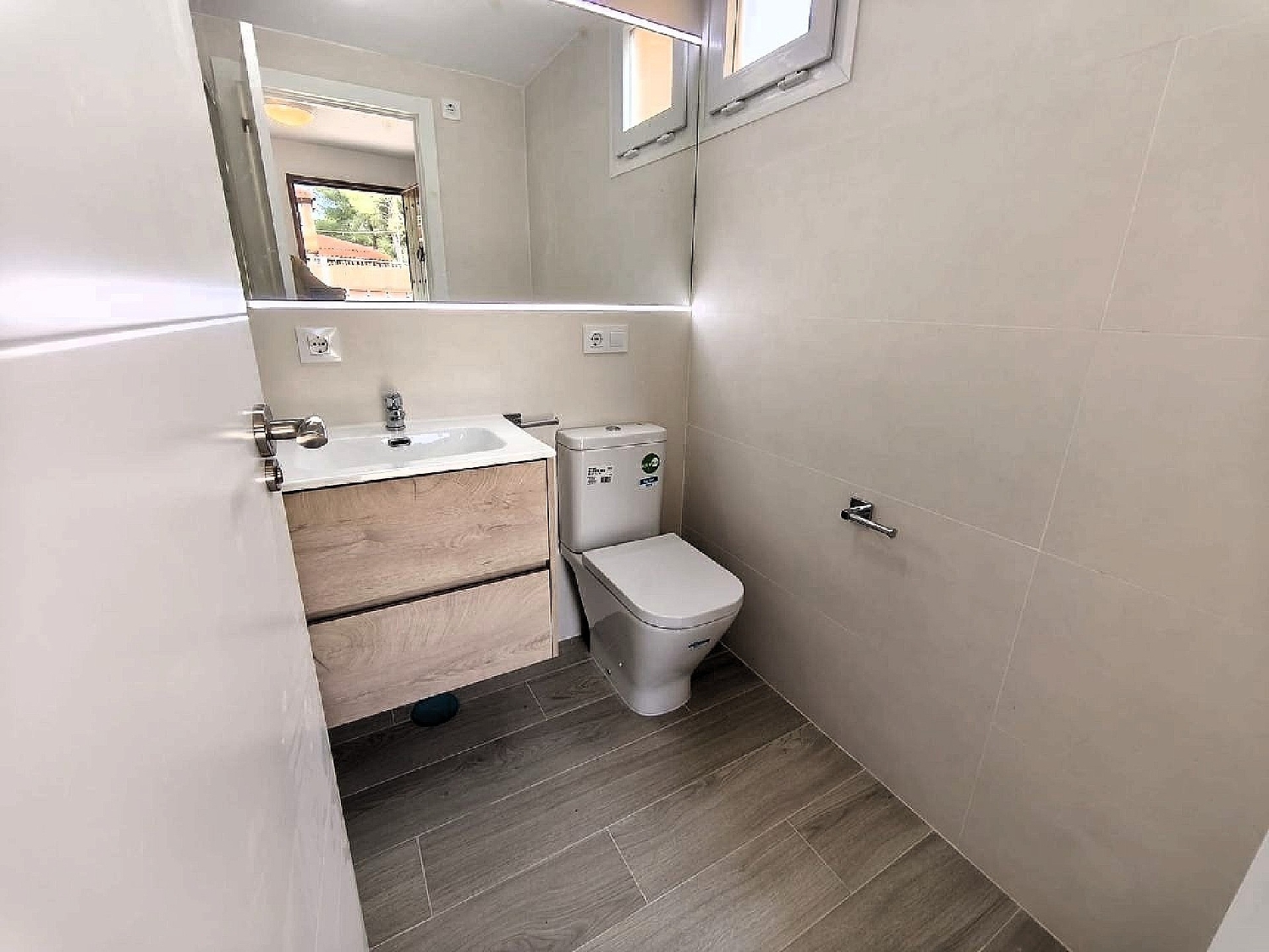 till salu villa Tibi Alcoia 17