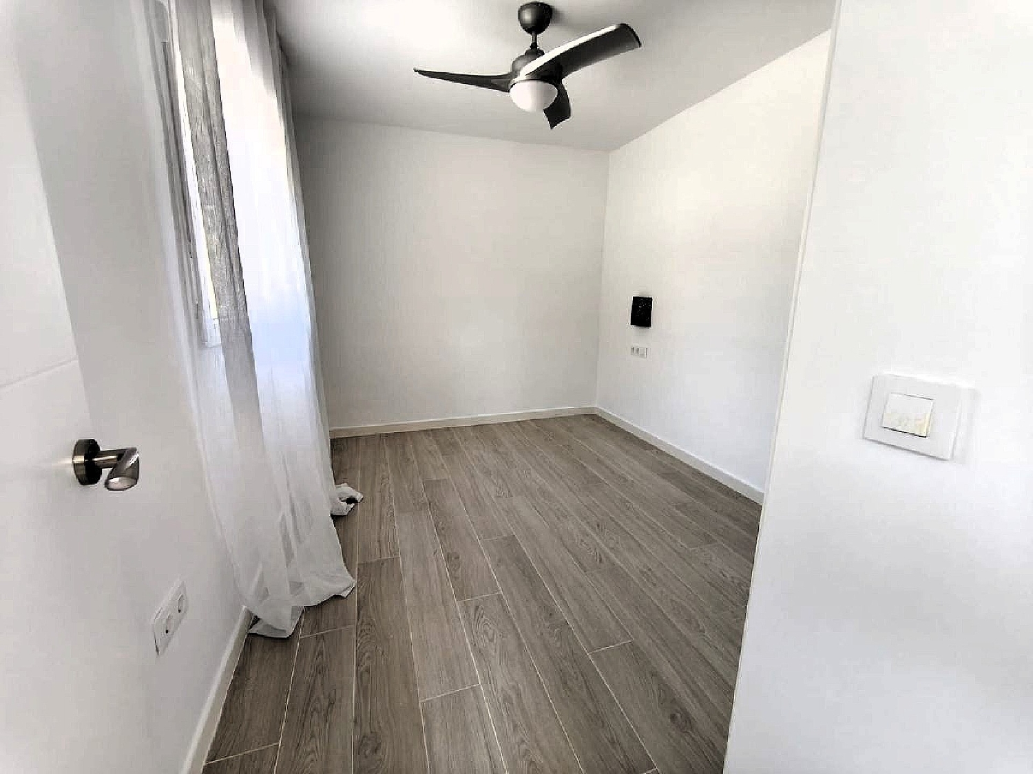 till salu villa Tibi Alcoia 14