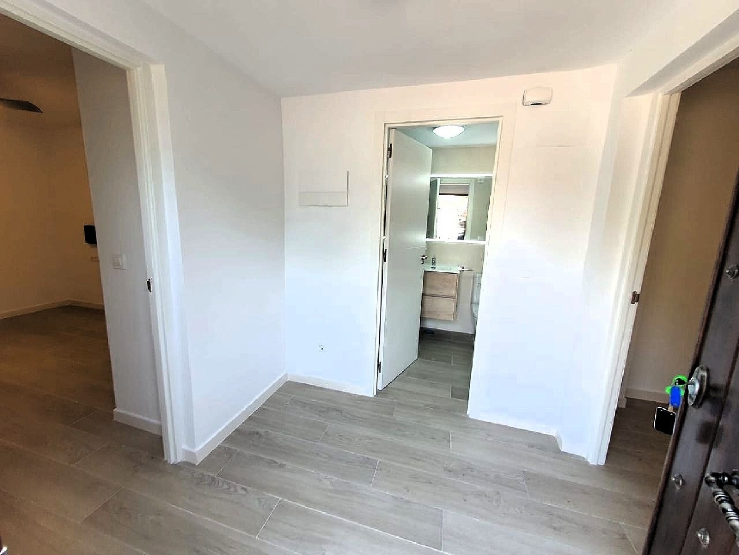 till salu villa Tibi Alcoia 19