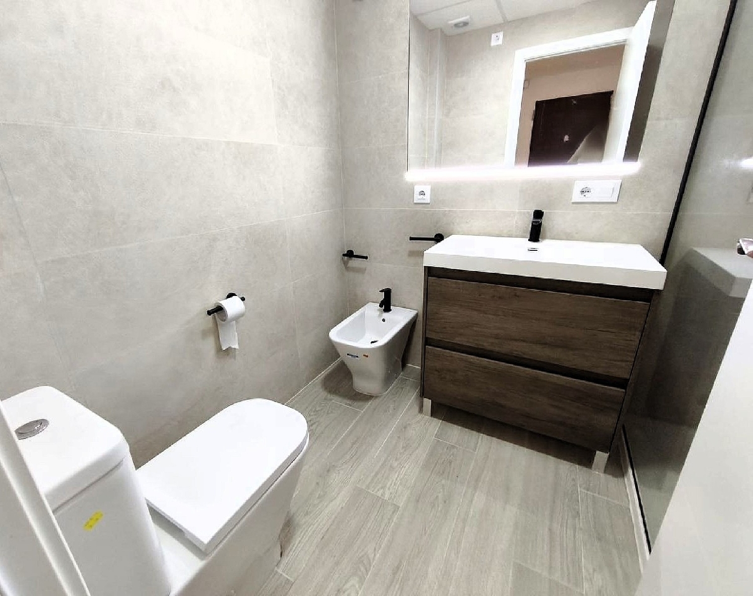 till salu villa Tibi Alcoia 11