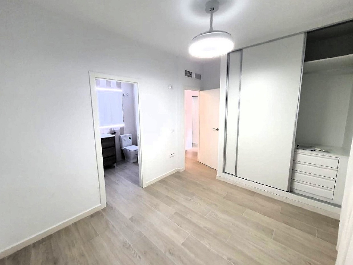 till salu villa Tibi Alcoia 22