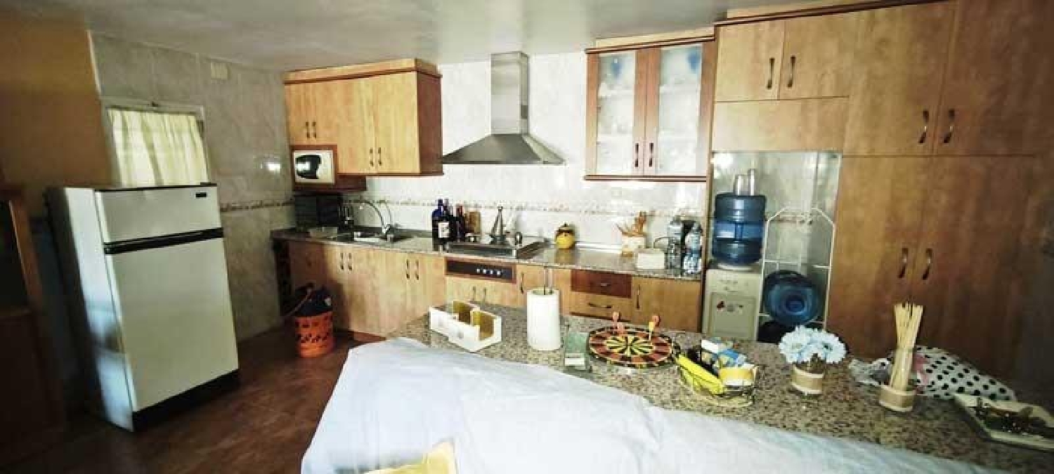 kaufen Villa Torralba De Ribota Comunidad De Calatayud (La) 7