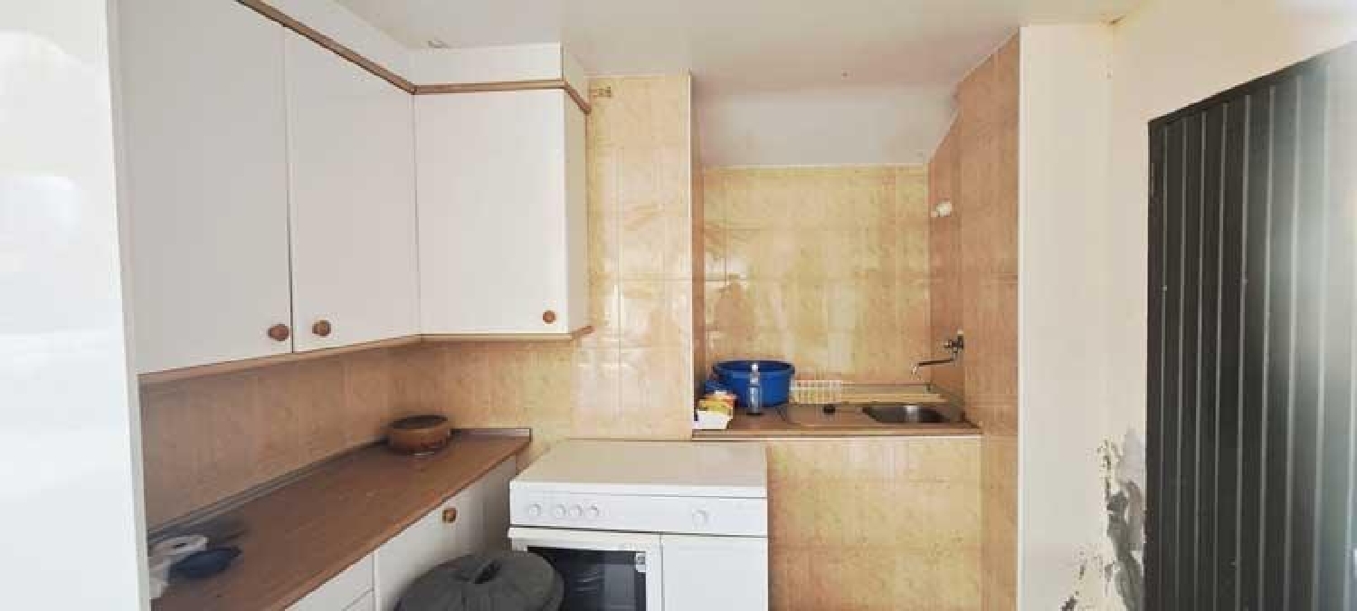 kaufen Villa Torralba De Ribota Comunidad De Calatayud (La) 6