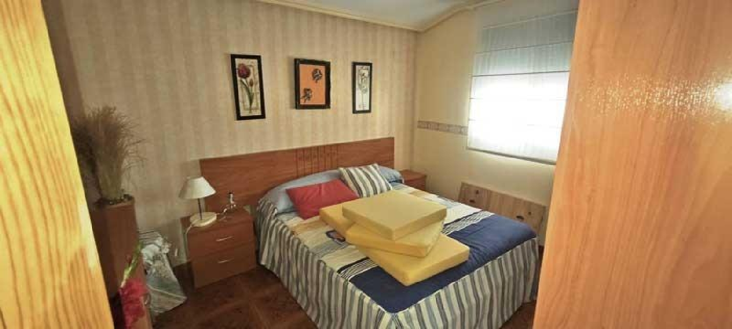 kaufen Villa Torralba De Ribota Comunidad De Calatayud (La) 8