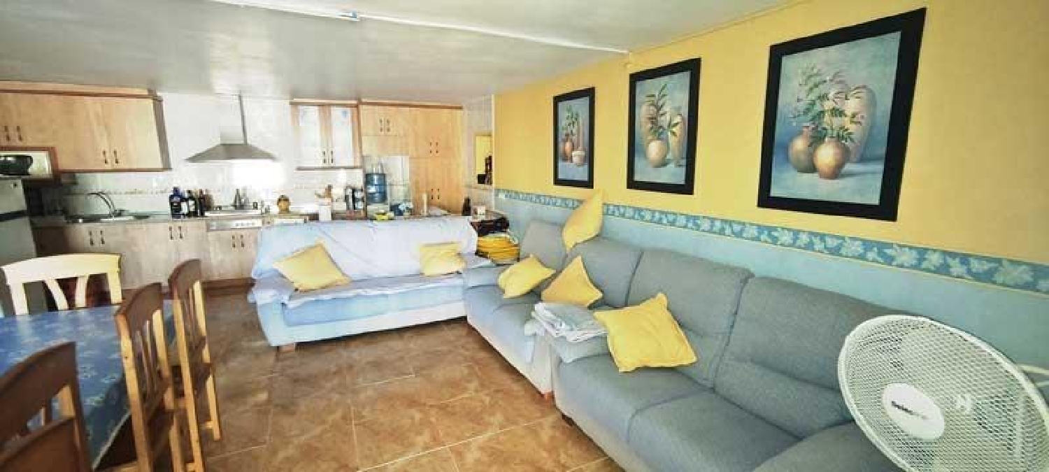 kaufen Villa Torralba De Ribota Comunidad De Calatayud (La) 3