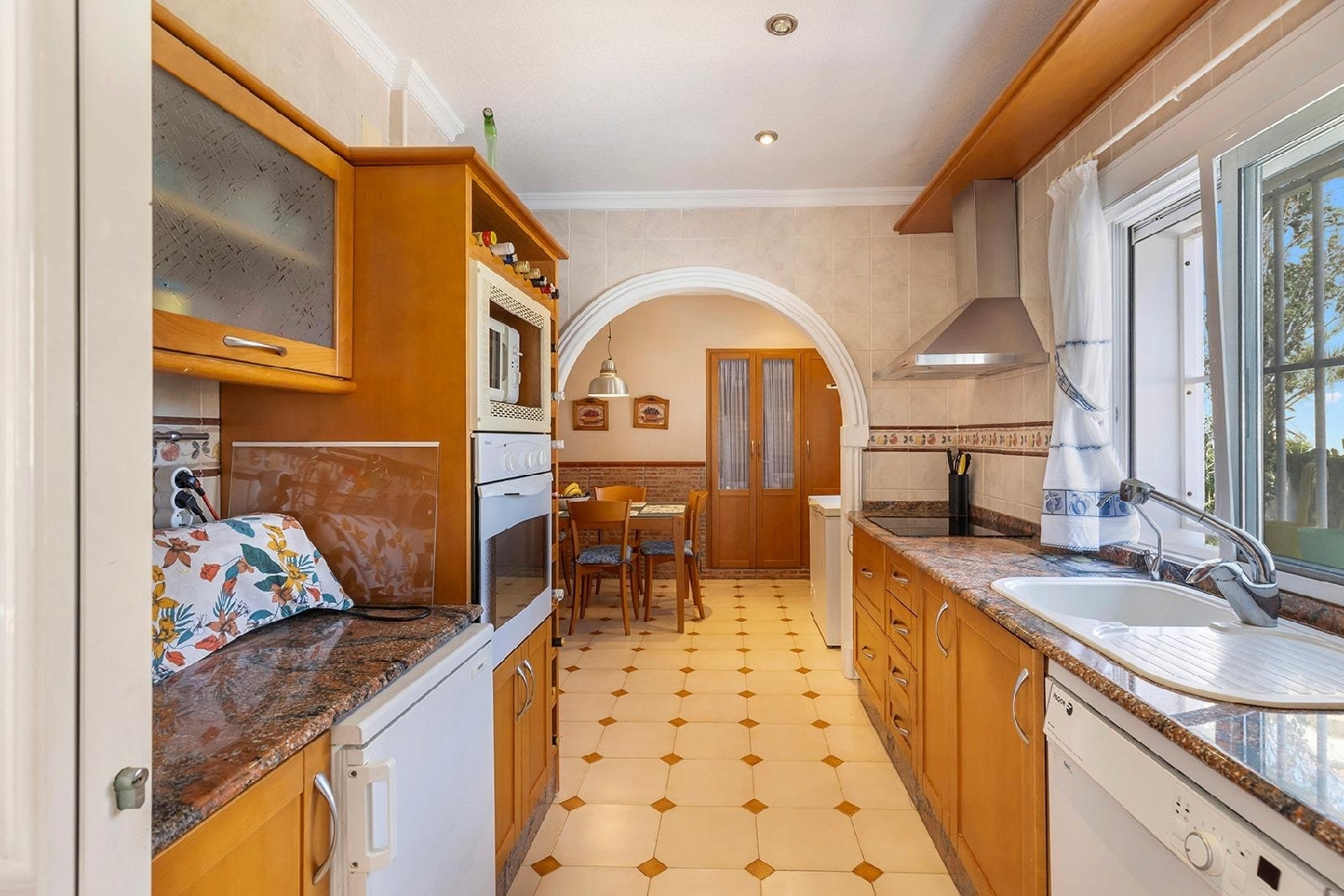  kaufen Villa Torrevieja Baix Segura 7
