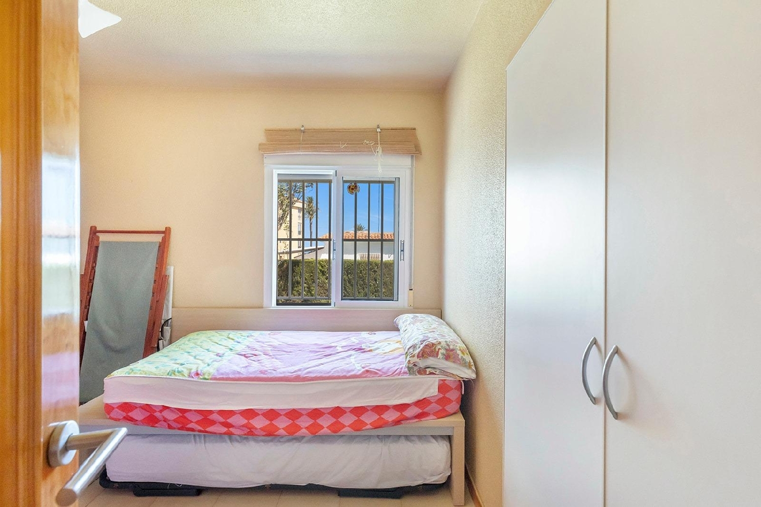  kaufen Villa Torrevieja Baix Segura 8