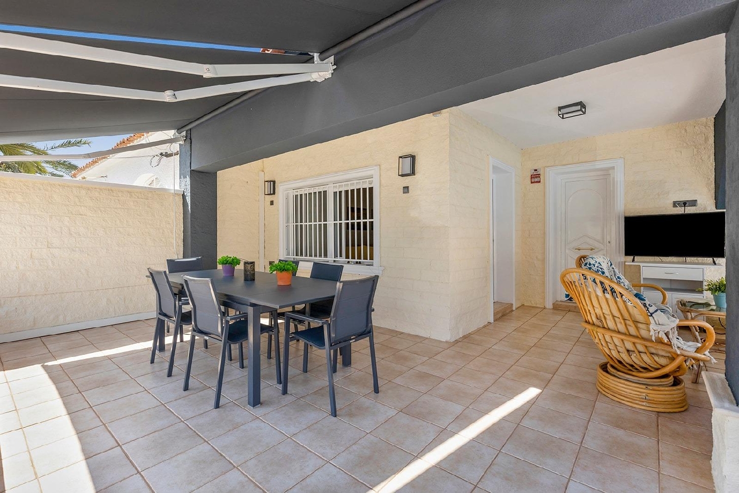  kaufen Villa Torrevieja Baix Segura 4