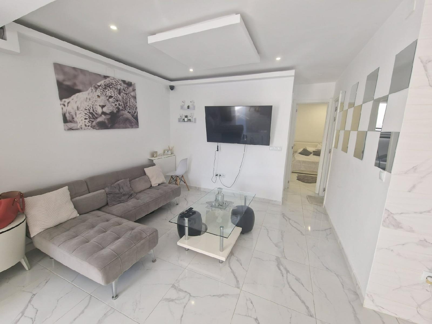  kaufen Villa Torrevieja Baix Segura 3