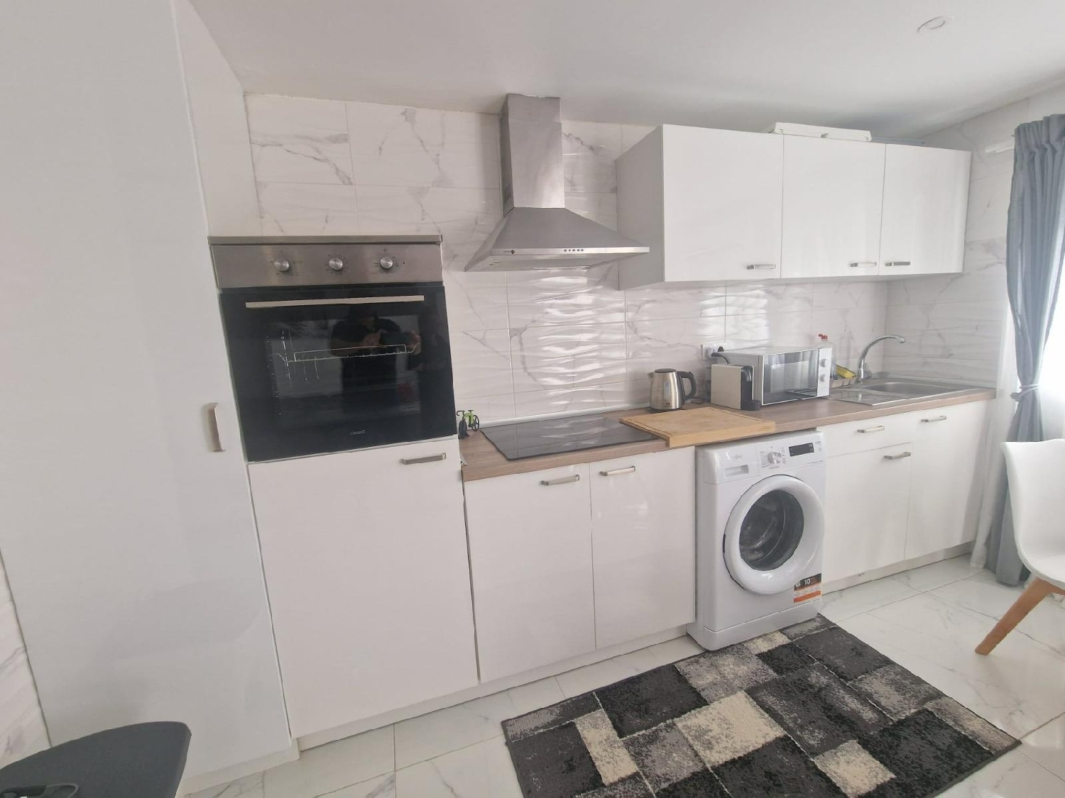  kaufen Villa Torrevieja Baix Segura 5