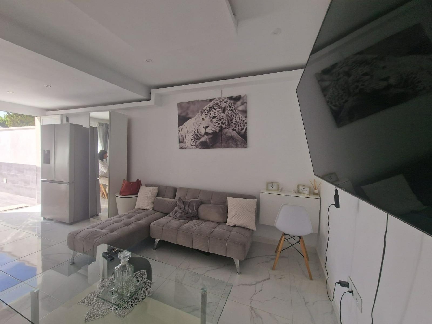  kaufen Villa Torrevieja Baix Segura 4