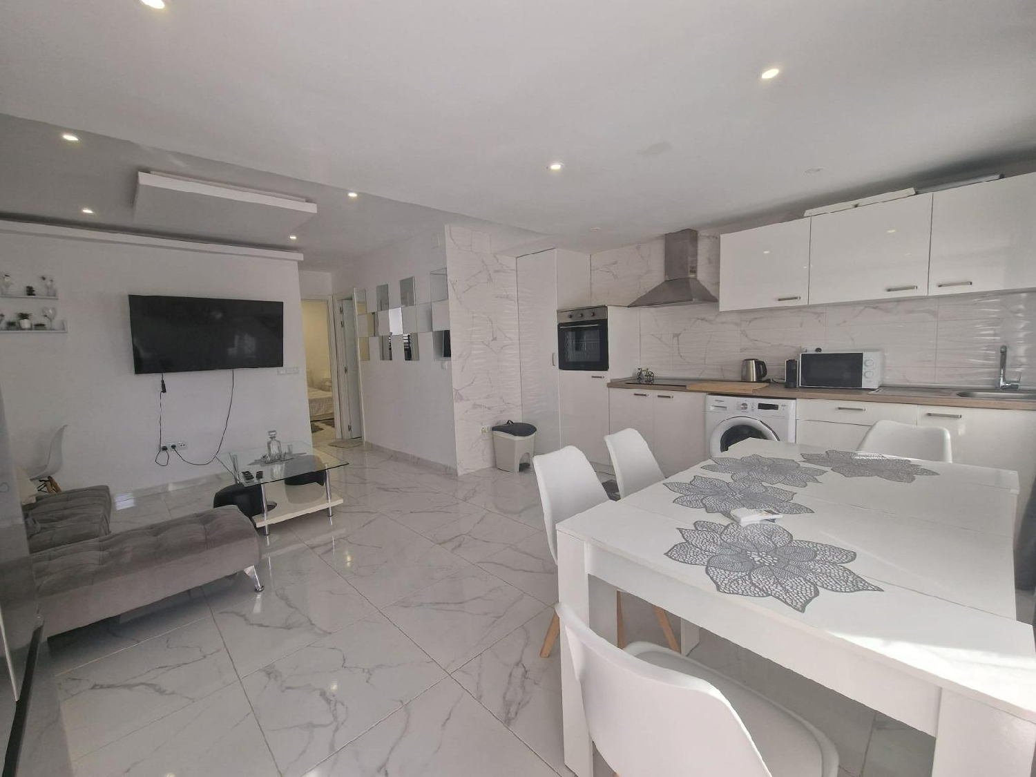  kaufen Villa Torrevieja Baix Segura 8