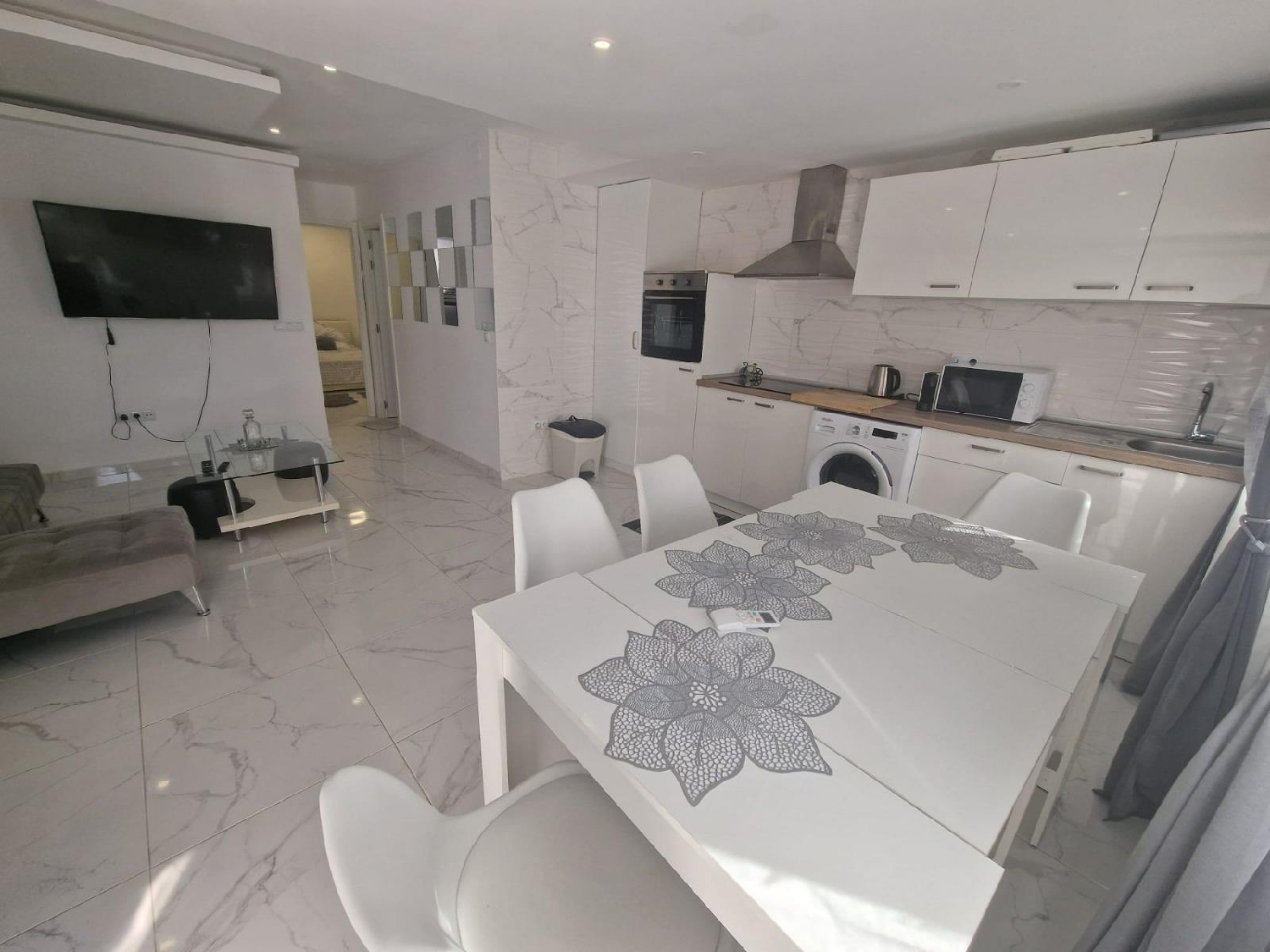  kaufen Villa Torrevieja Baix Segura 7