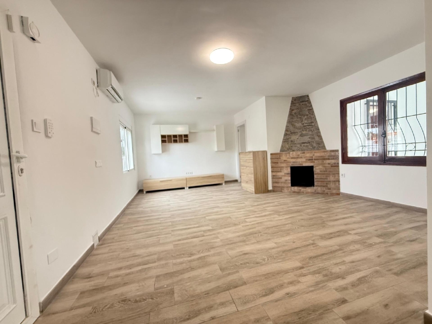  for sale villa Torrevieja Baix Segura 5