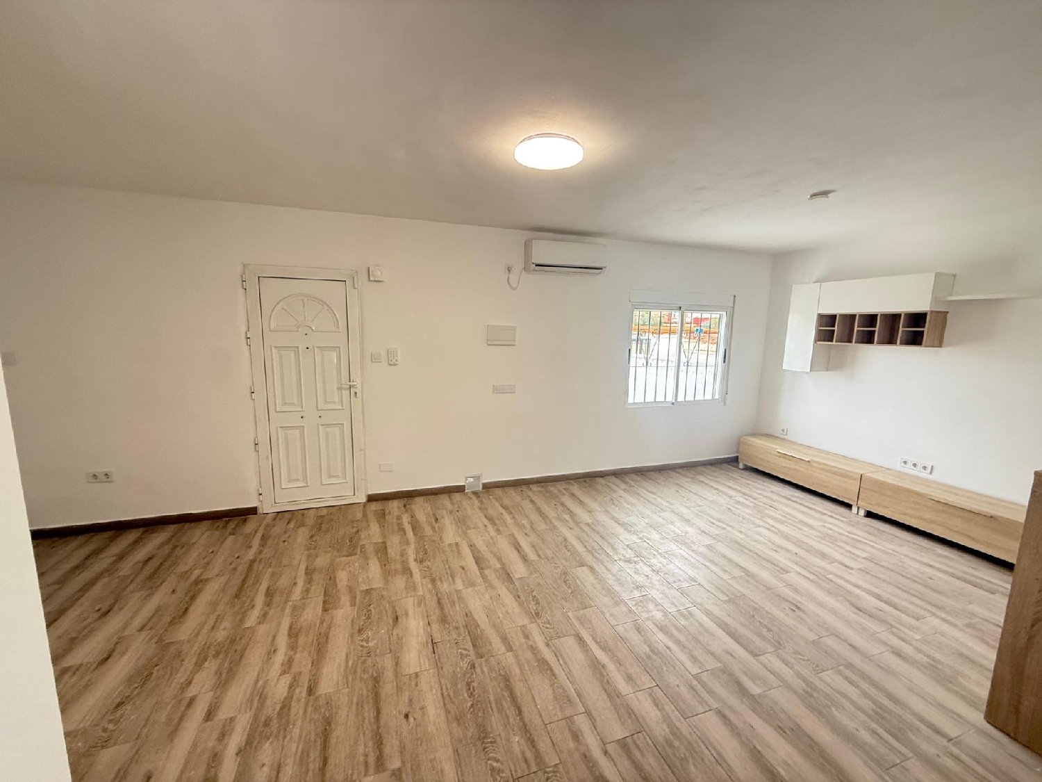  for sale villa Torrevieja Baix Segura 8