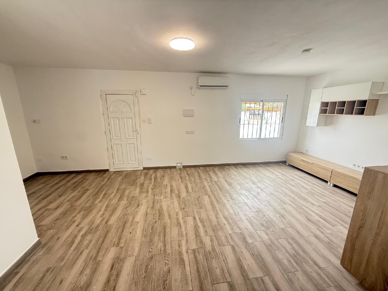  for sale villa Torrevieja Baix Segura 7