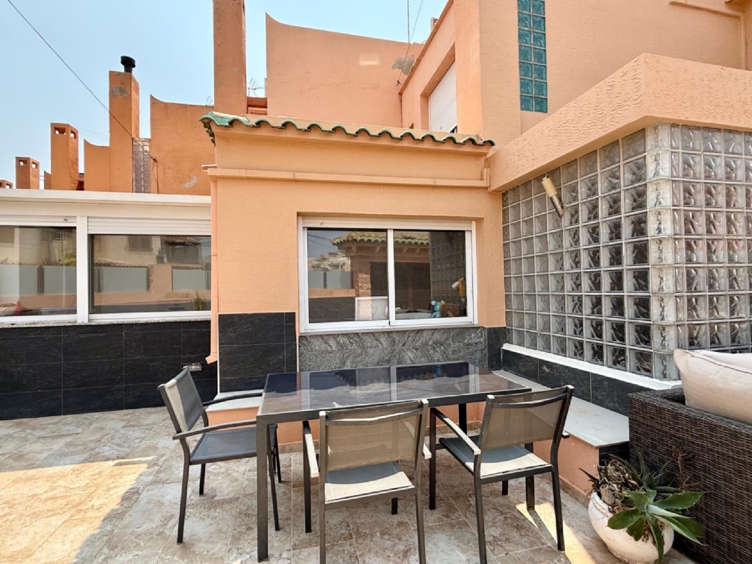  for sale villa Torrevieja Baix Segura 6