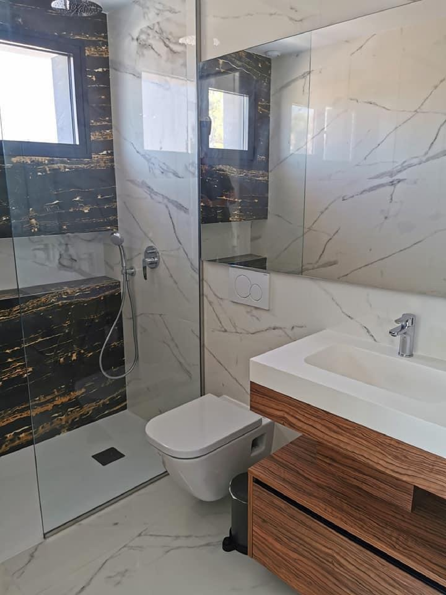  for sale villa Torrevieja Baix Segura 5