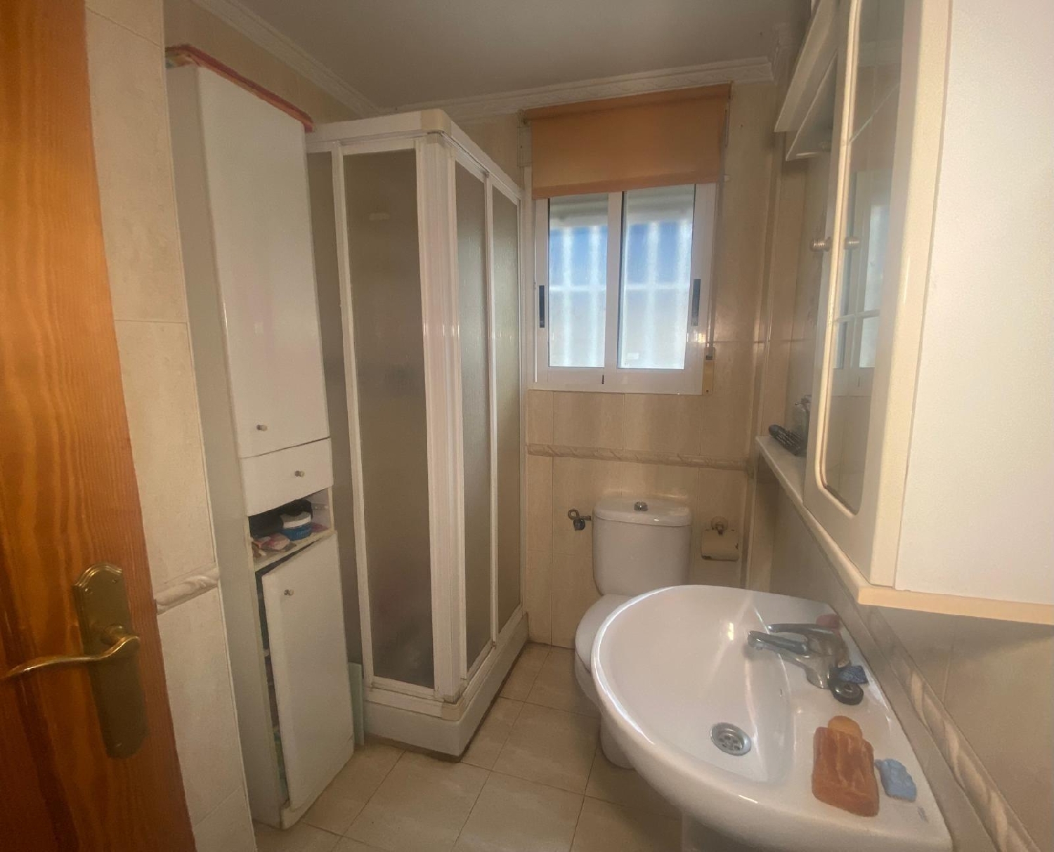  en venta chalet Torrevieja Baix Segura 5