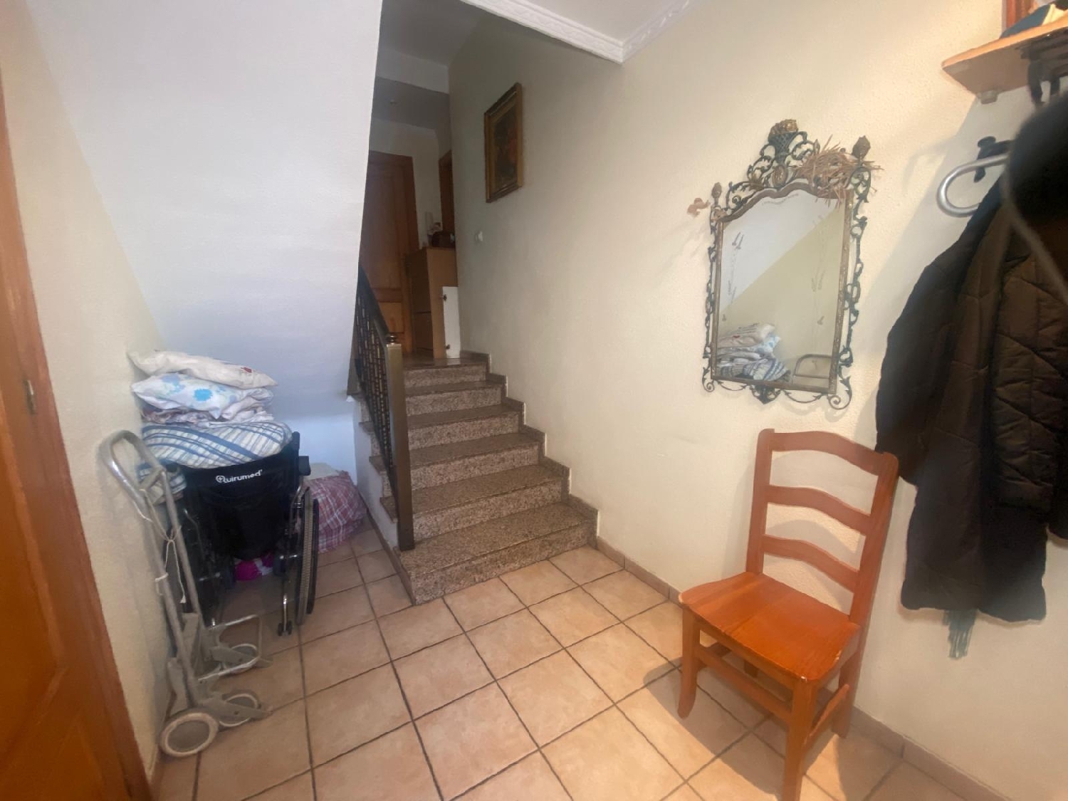  en venta chalet Torrevieja Baix Segura 6
